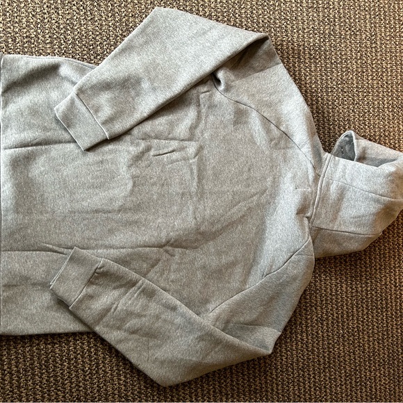 BRAND BREW AIR JORDAN HOODIE - Picture 2 of 5